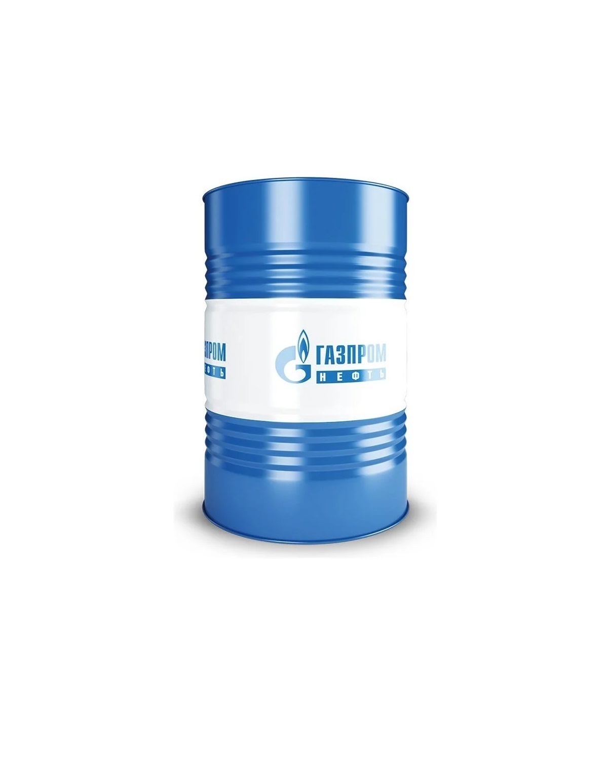 Трансмиссионное масло Gazpromneft Super Т-3 205л