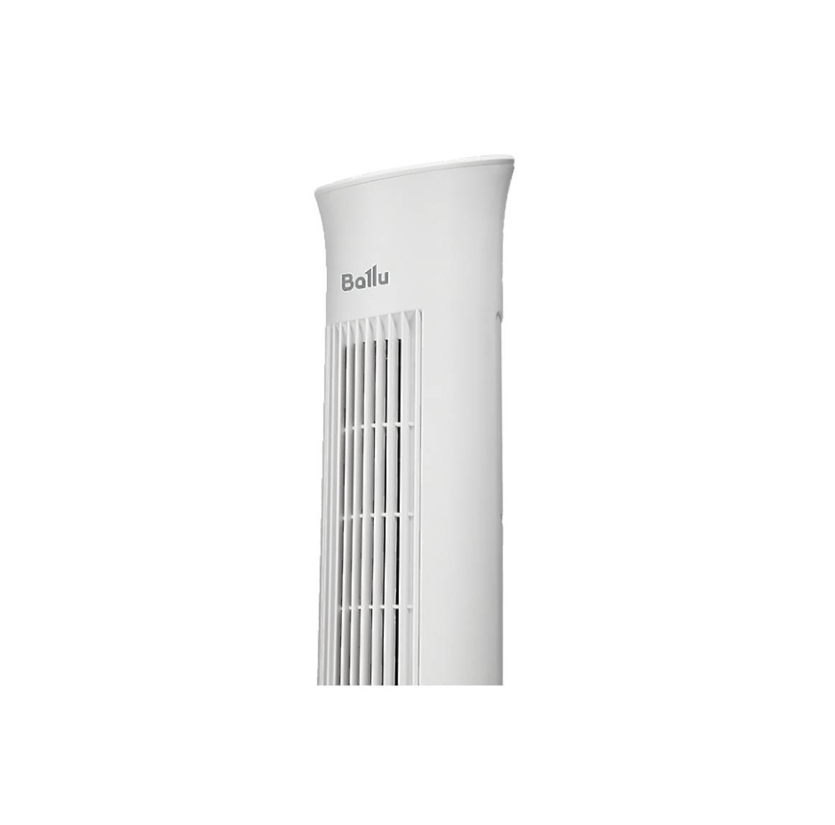 Вентилятор колонный Ballu BFT-110R