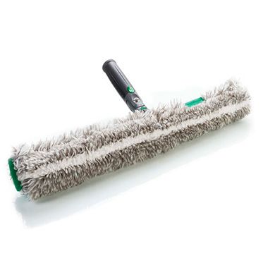 Т-образный держатель Ergo Tec Ninja