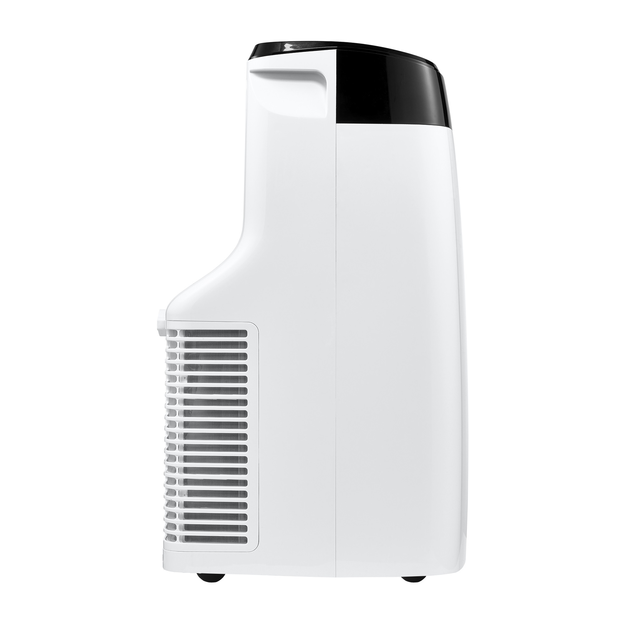 Кондиционер мобильный Ballu BPAC-09 SW/N1