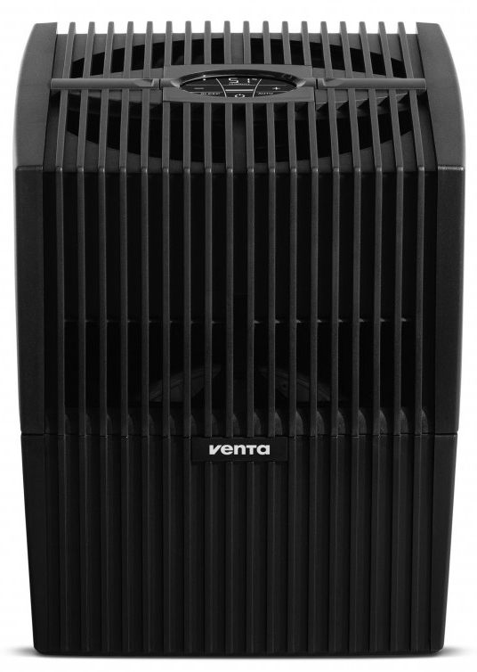 Мойка воздуха Venta LW15 Comfort Plus