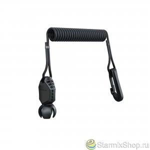 Ключ зажигания Ski-doo от 2014  BRP