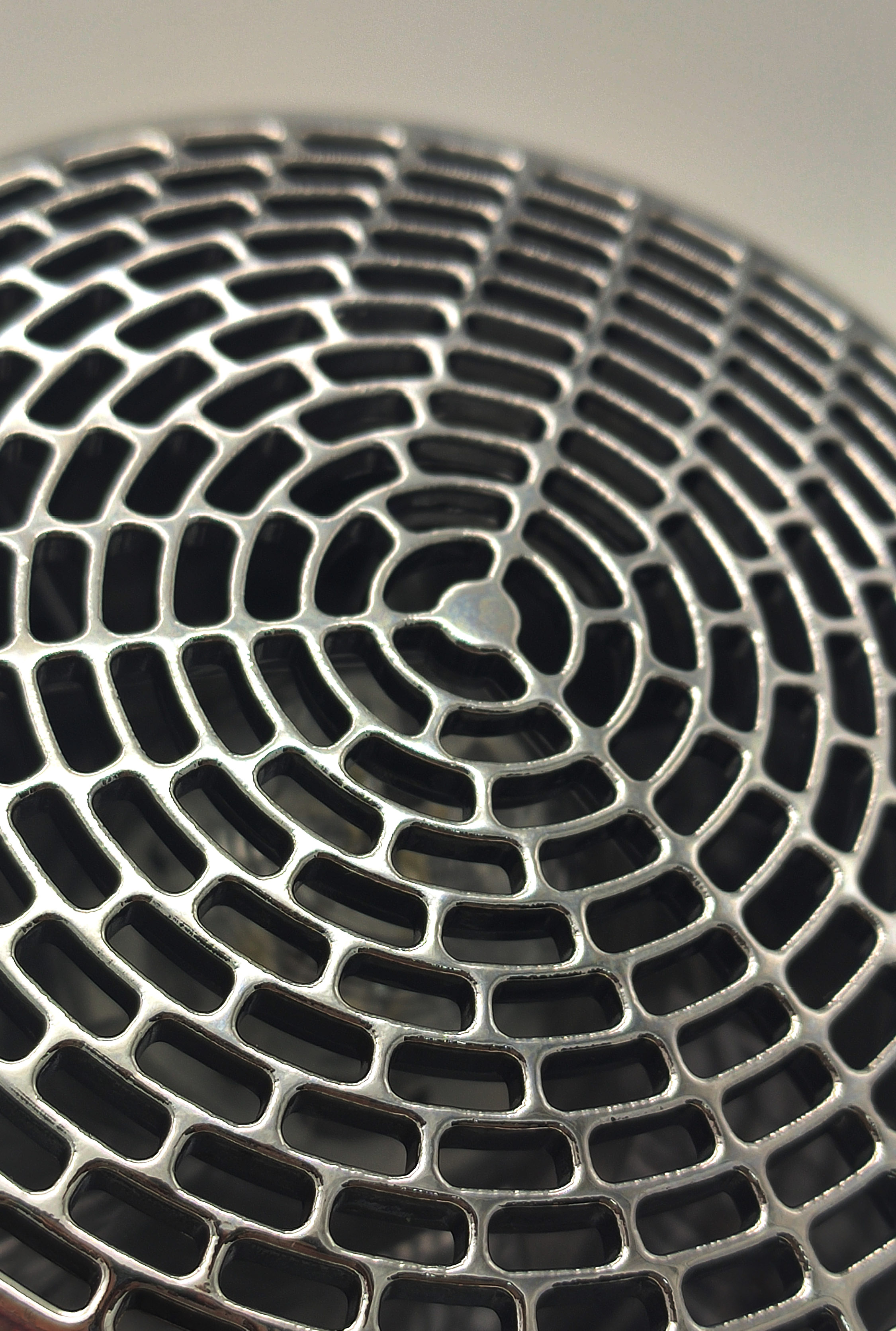 Фен Starmix TFC 18 b/c