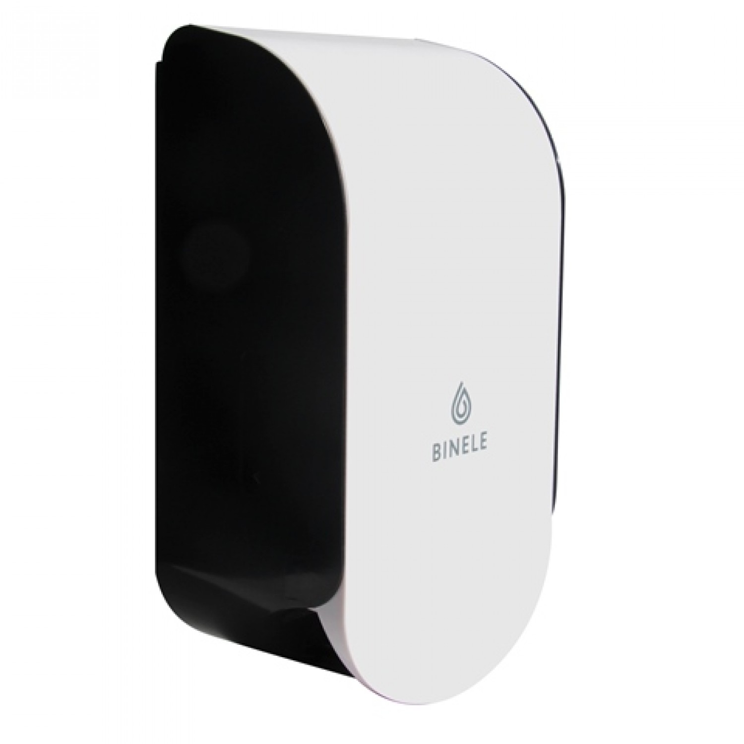 Диспенсер BINELE sBase для картриджей, Артикул SD01BW