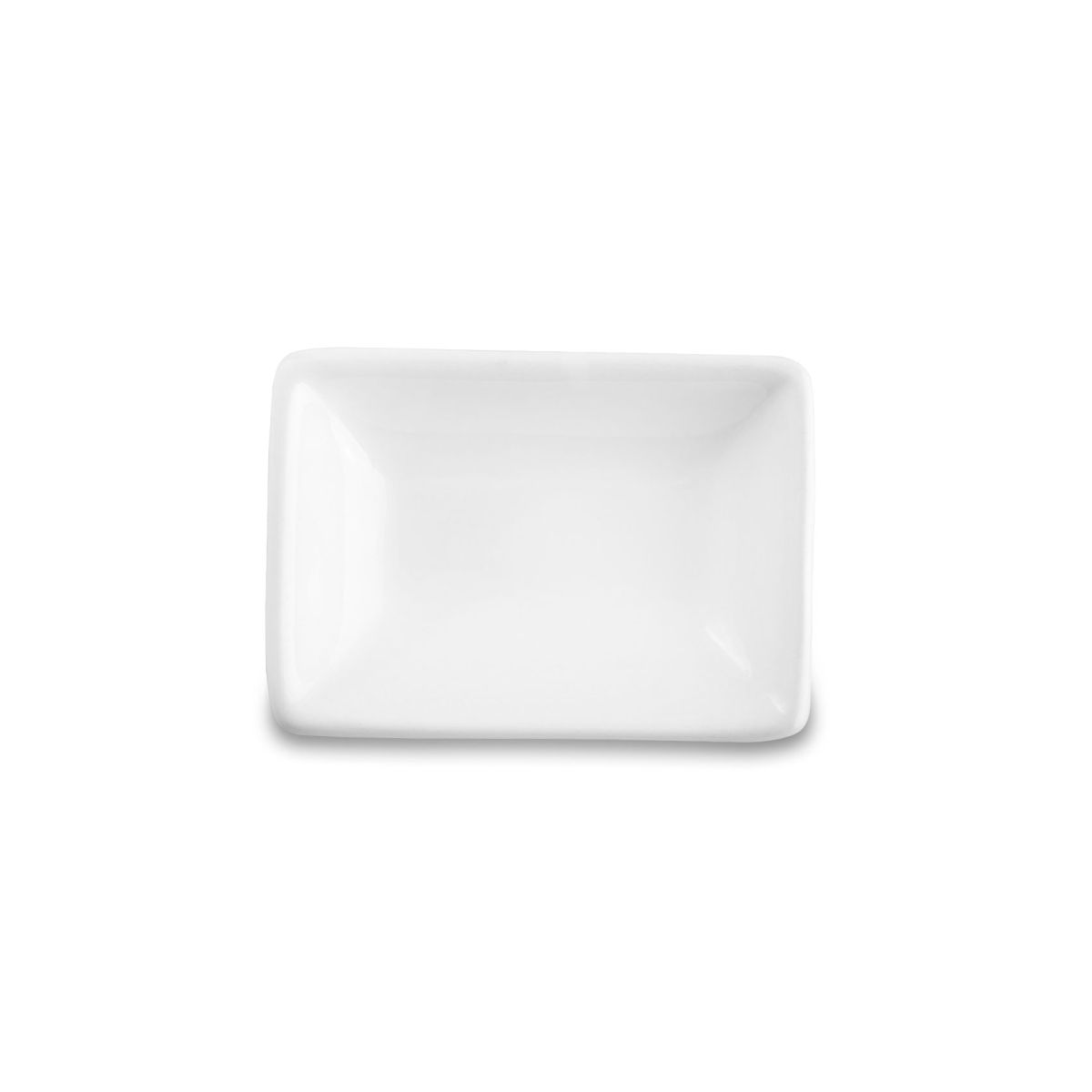 Подсоусник Kyoto H2073/PT555