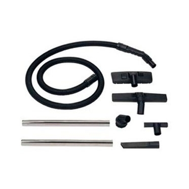 Пылеводосос AFC-500, 15л