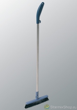 Щетка для совка Vileda 119918 Леголэнд