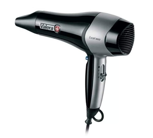 Фен 561.19 TF EU VALERA 1800 Вт