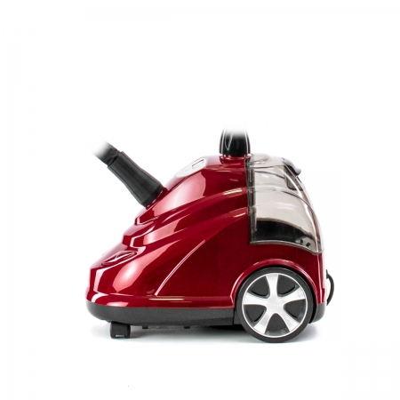 Отпариватель Grand Master GM-S205 Professional