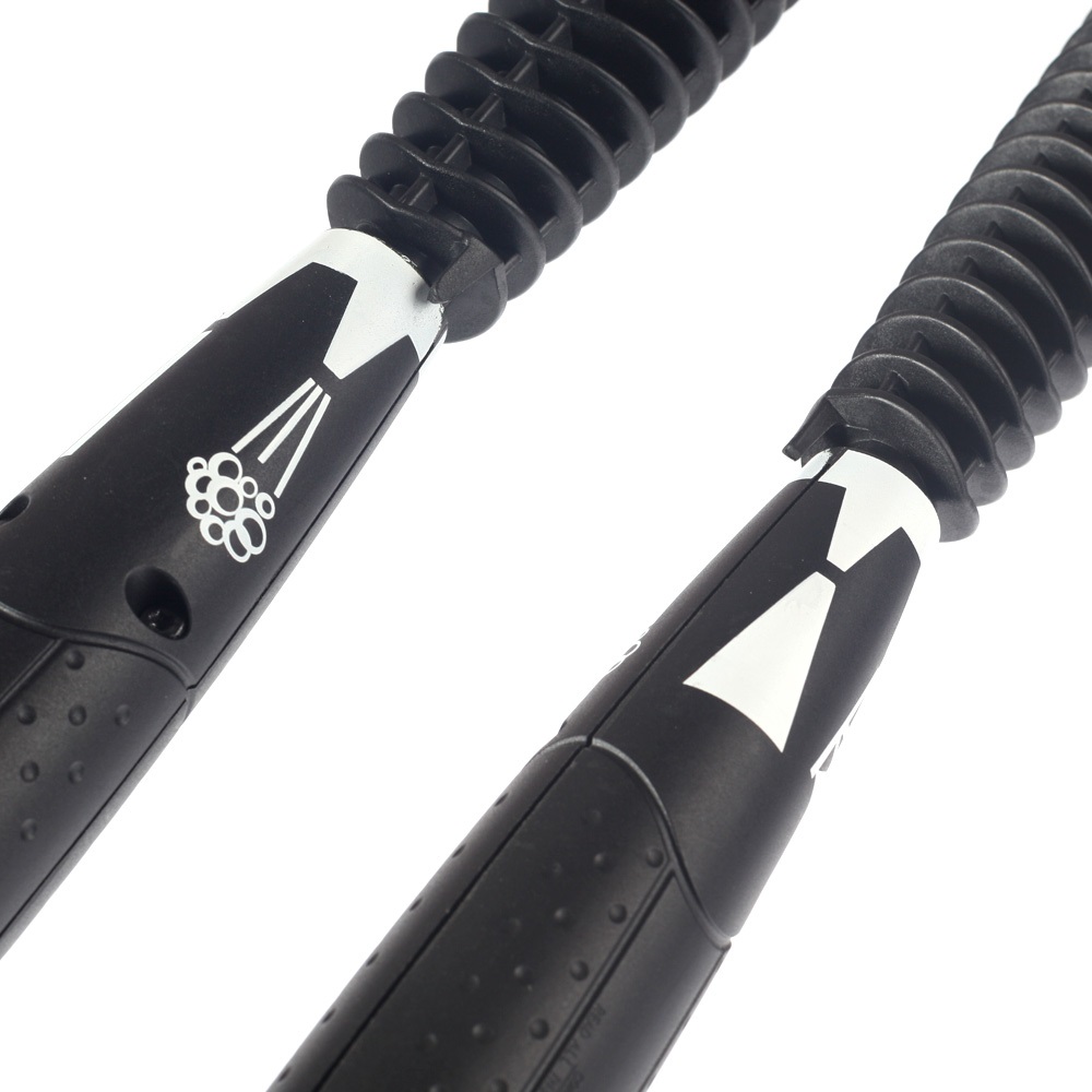 Копье GTR 300 многофункциональное