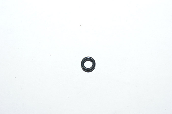 06988 GUGO Кольцо регулятора давления D7.66 X 1.78 NBR 70SH, R.Press, N.Elite, MLC (90357700)