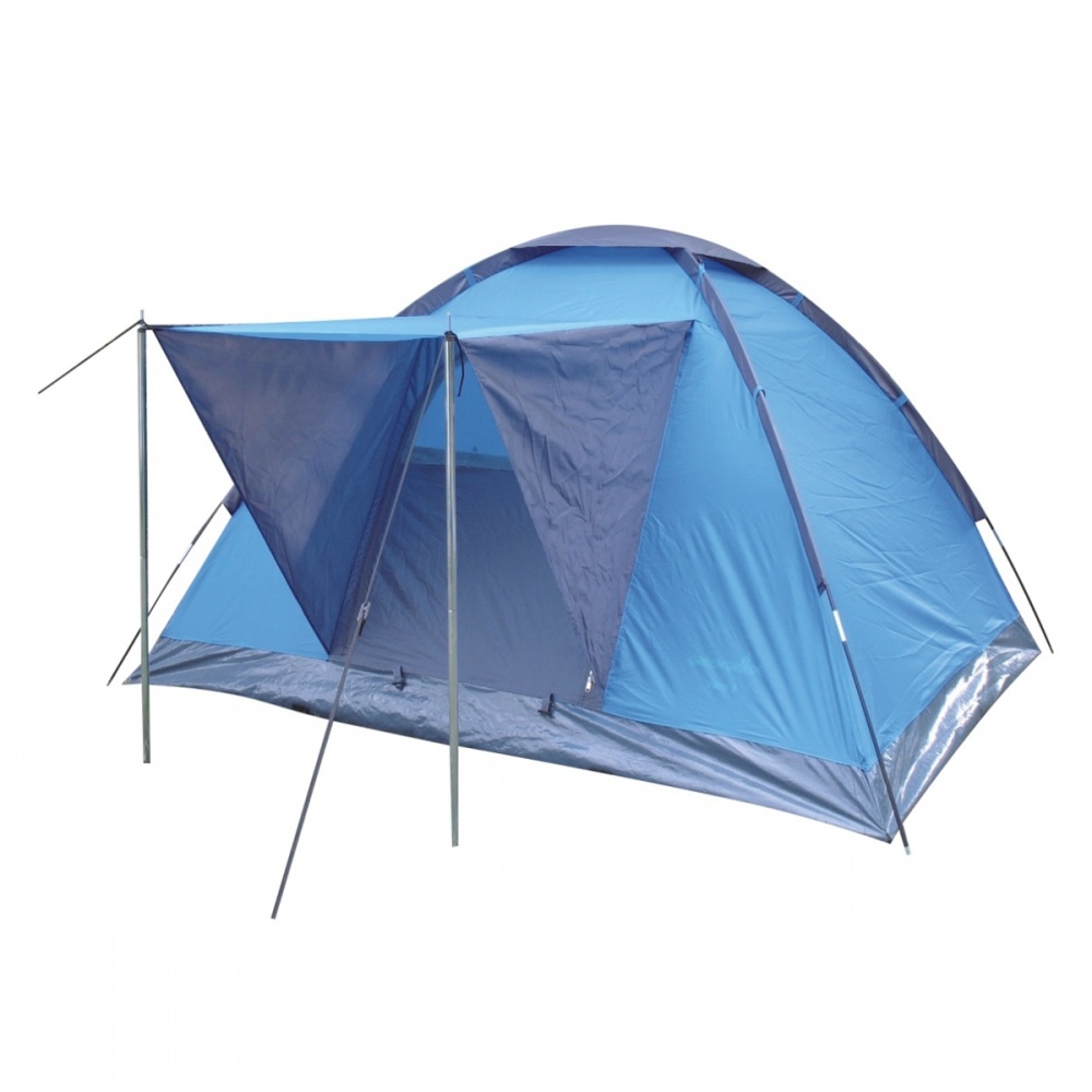 Палатка Green Glade Vero 3