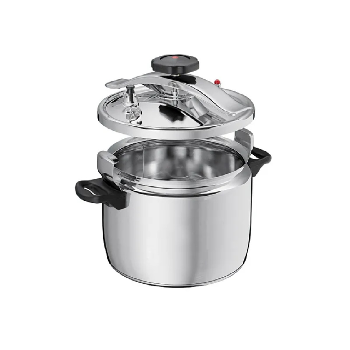 Скороварка Чудо-70Н