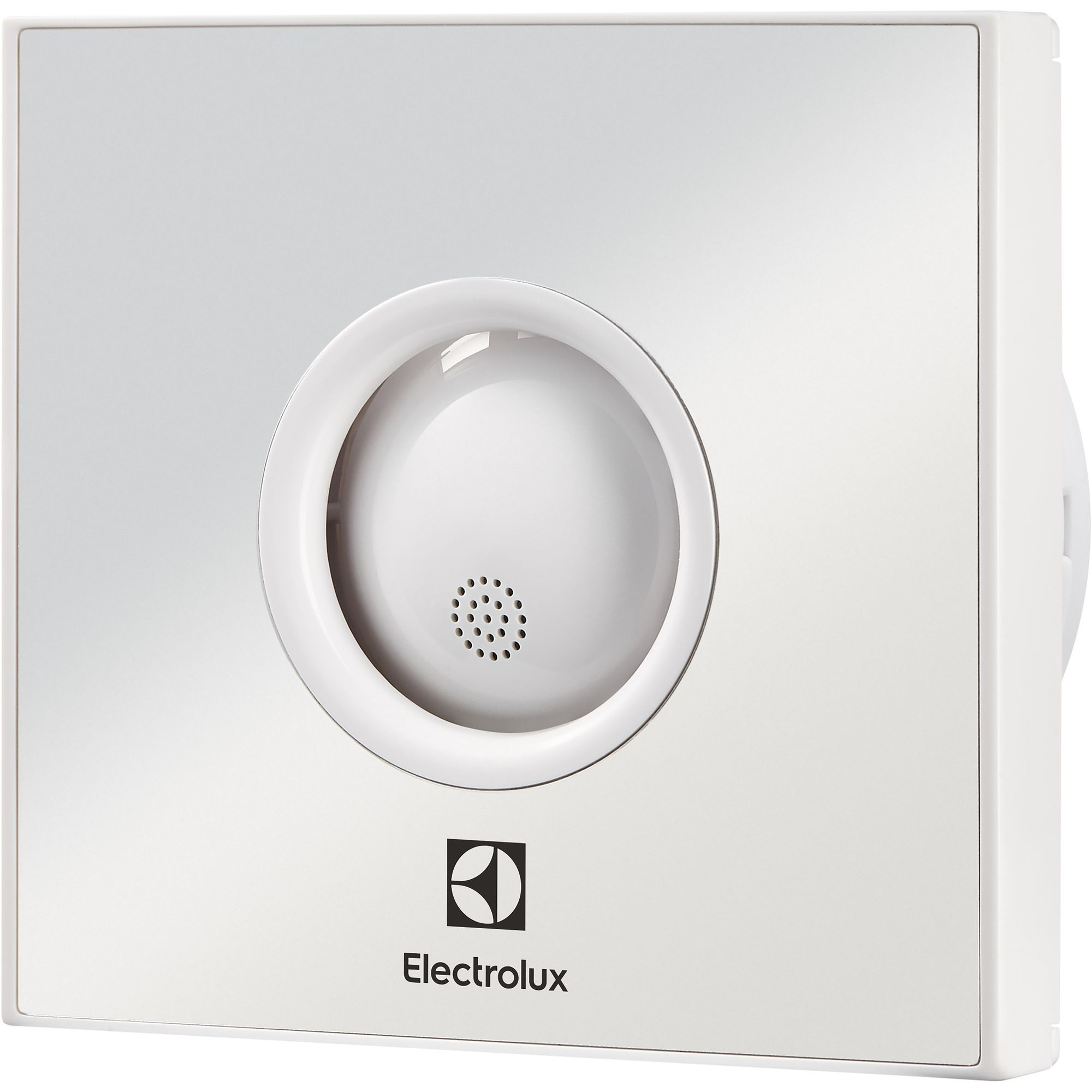 Вентилятор вытяжной Electrolux серии Rainbow EAFR-100 mirror