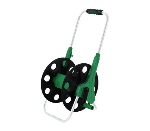 Катушка для шланга G102