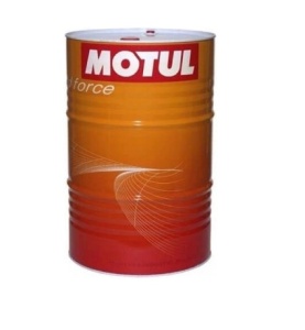 Моторное масло MOTUL 8100 X-max 0W30 (60л.)