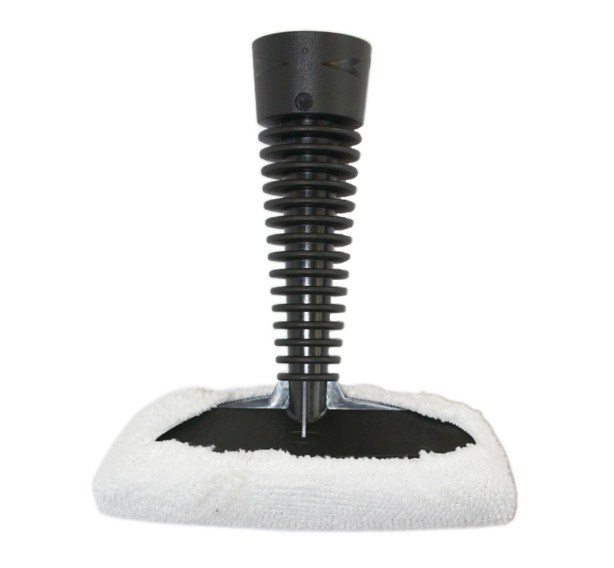 Ручной пароочиститель Grand Master GM-VSC38