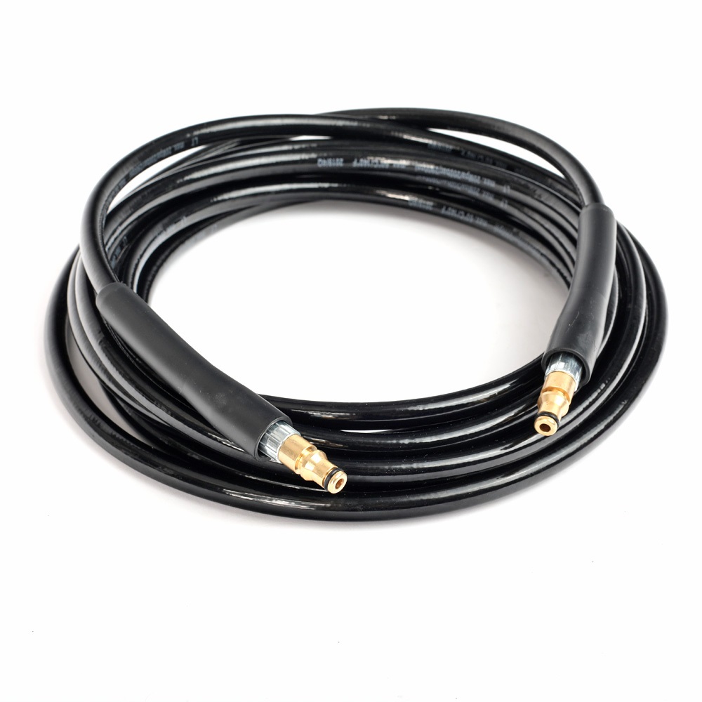 Шланг 6 м. GTR 602 (совместим с мойками Patriot 3, 5, 6, 7 и 9 серий)