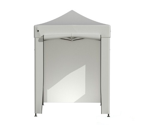 Тент-шатер быстросборный Green Glade 2x2х3м (2101)