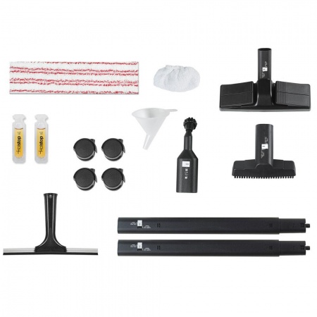 Пароочиститель POLTI Vaporetto Classic 65