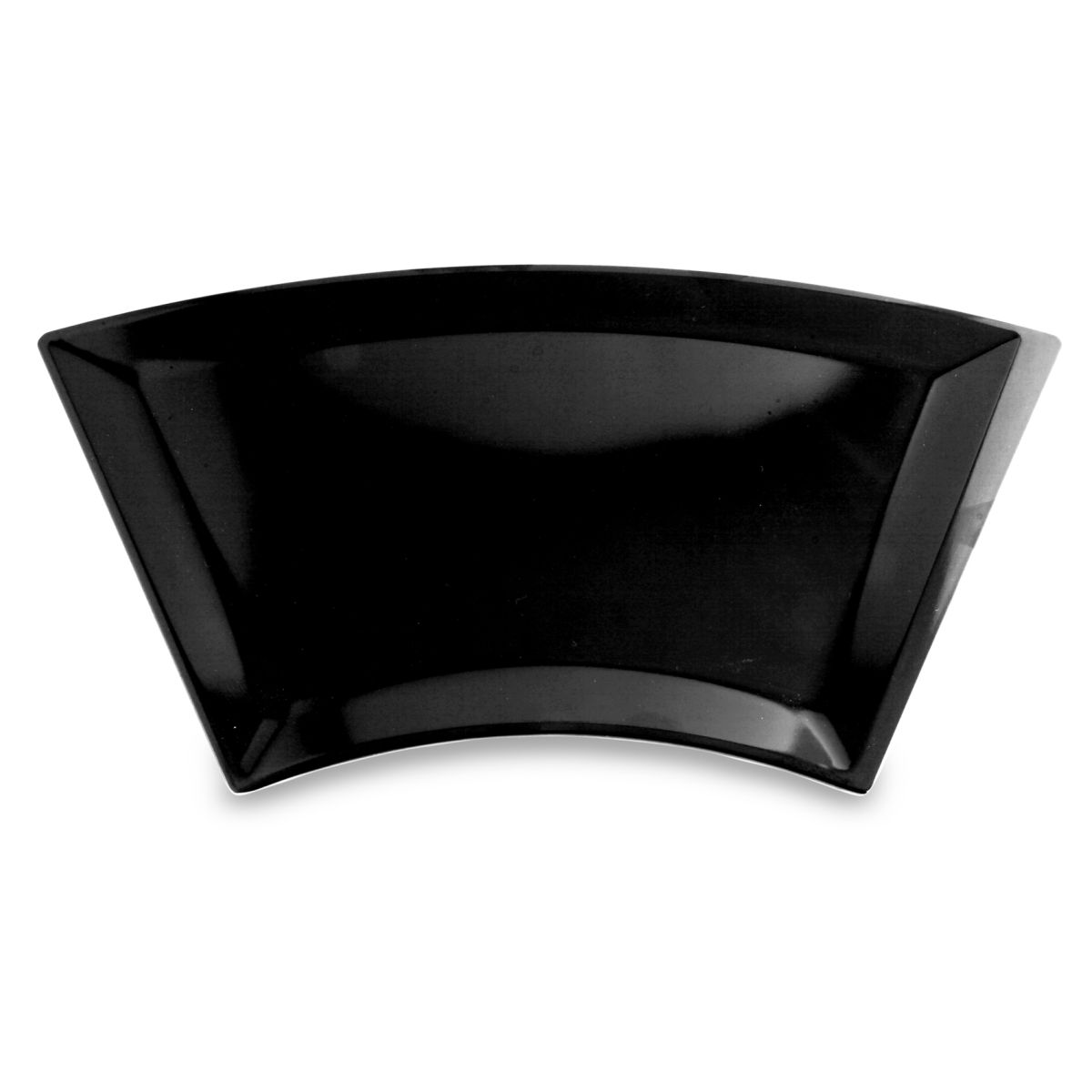 Блюдо веер Ever Unison JF11A