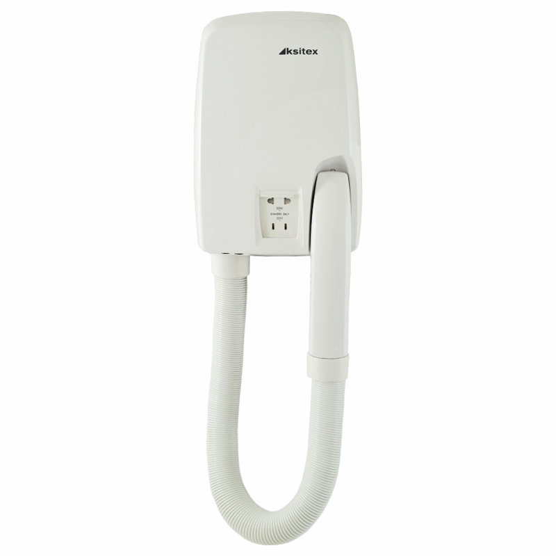 Фен для волос Ksitex F-2000 A1