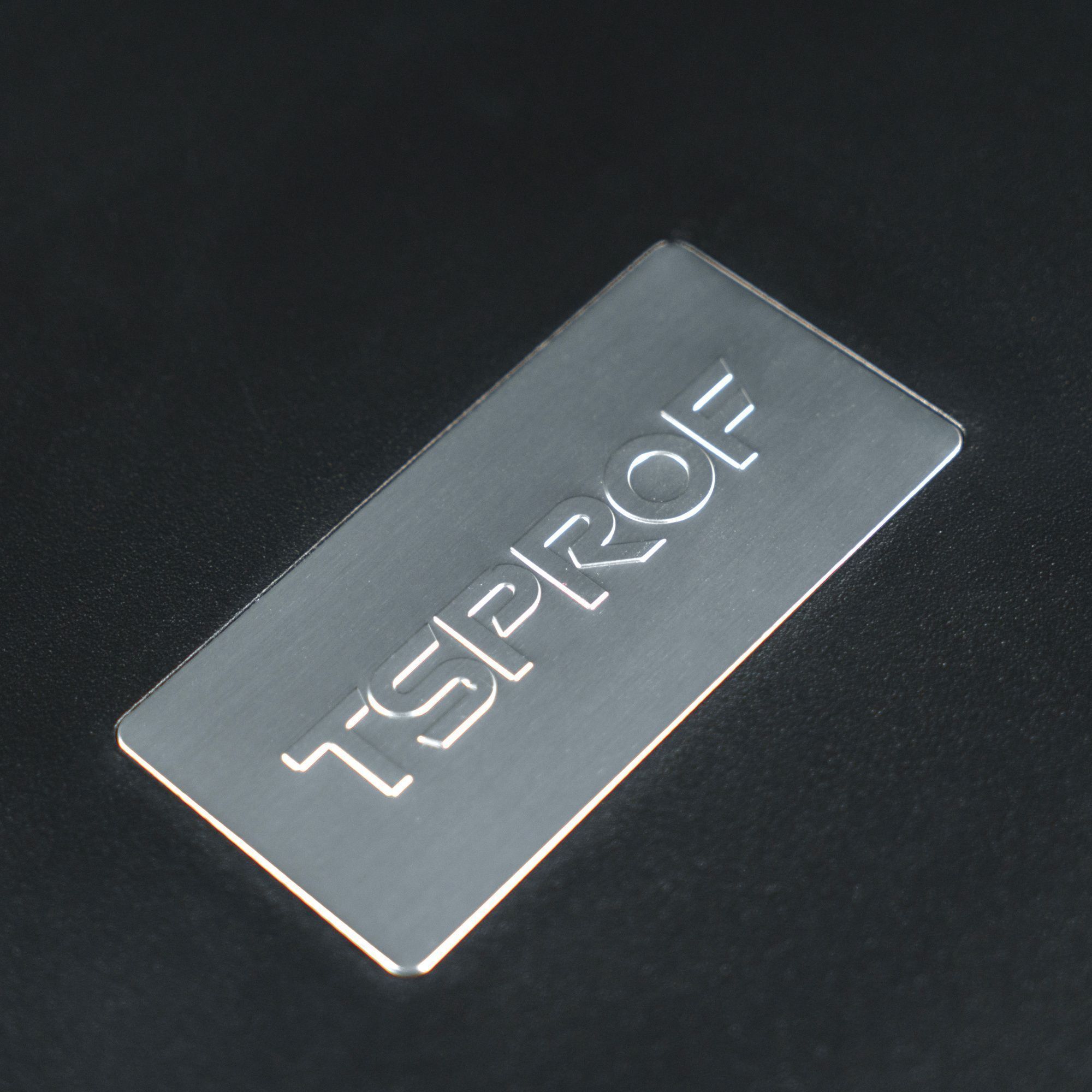 Кейс защитный TSPROF T4814, EVA-ложемент для К03 Pro