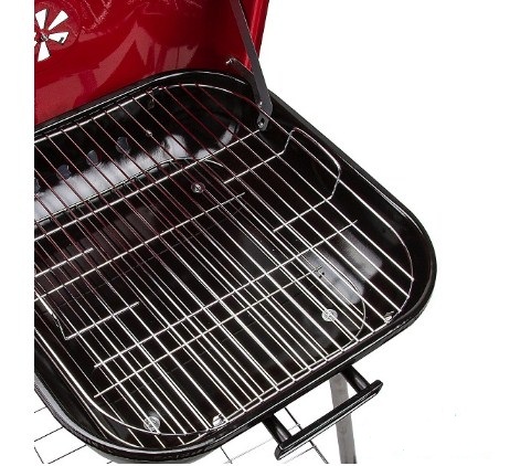 Гриль Green Glade AHG18B