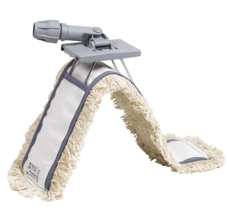 Держатель  Vileda 511275 ДастМоп