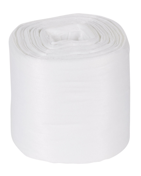 Протирочные салфетки в рулонах Kimtech Wettask DSX 7762