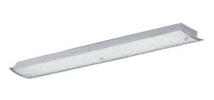 Потолочный LED светильник New Ice 50К