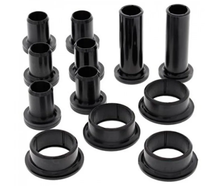 All Balls 50-1124 Ремкомплект рычагов задней подвески