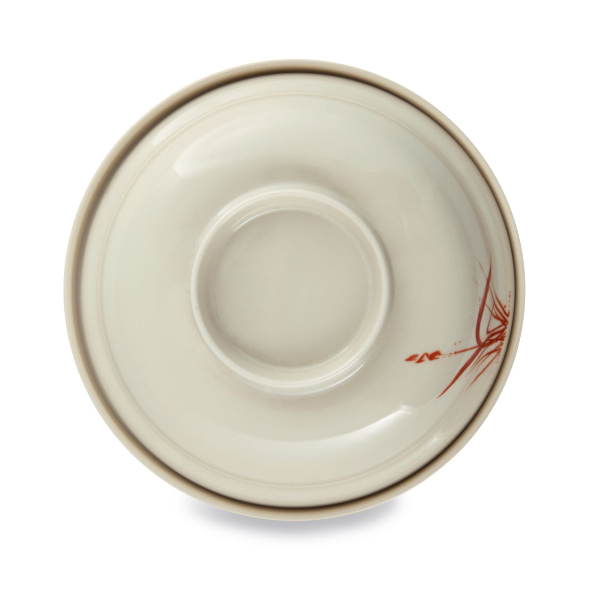 Супница Ever Unison 6046