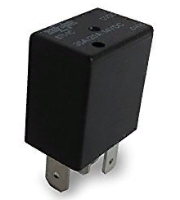 Реле для квадроциклов Polaris