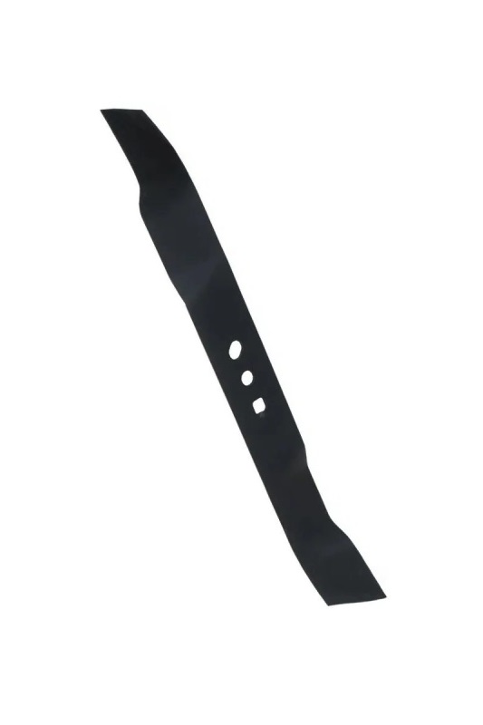 Нож для газонокосилок LE 4620S