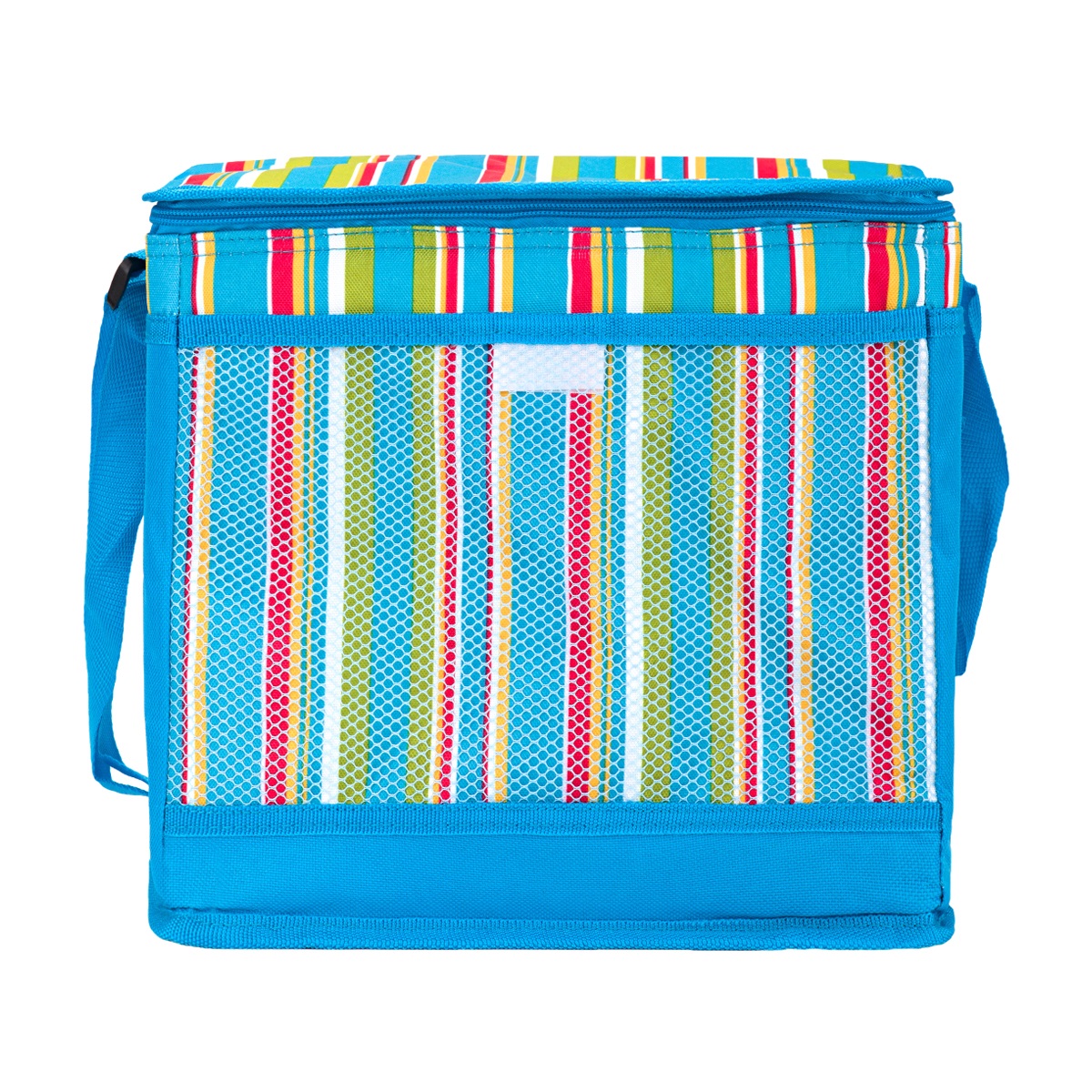 P2015 Green Glade Сумка-изотермическая 15 л