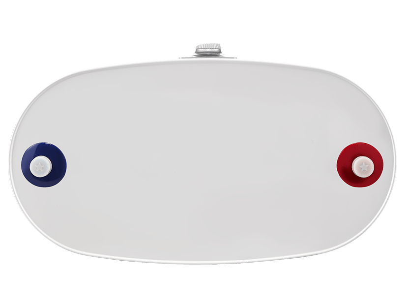 Водонагреватель ZANUSSI ZWH/S 100 Azurro НС-1237178