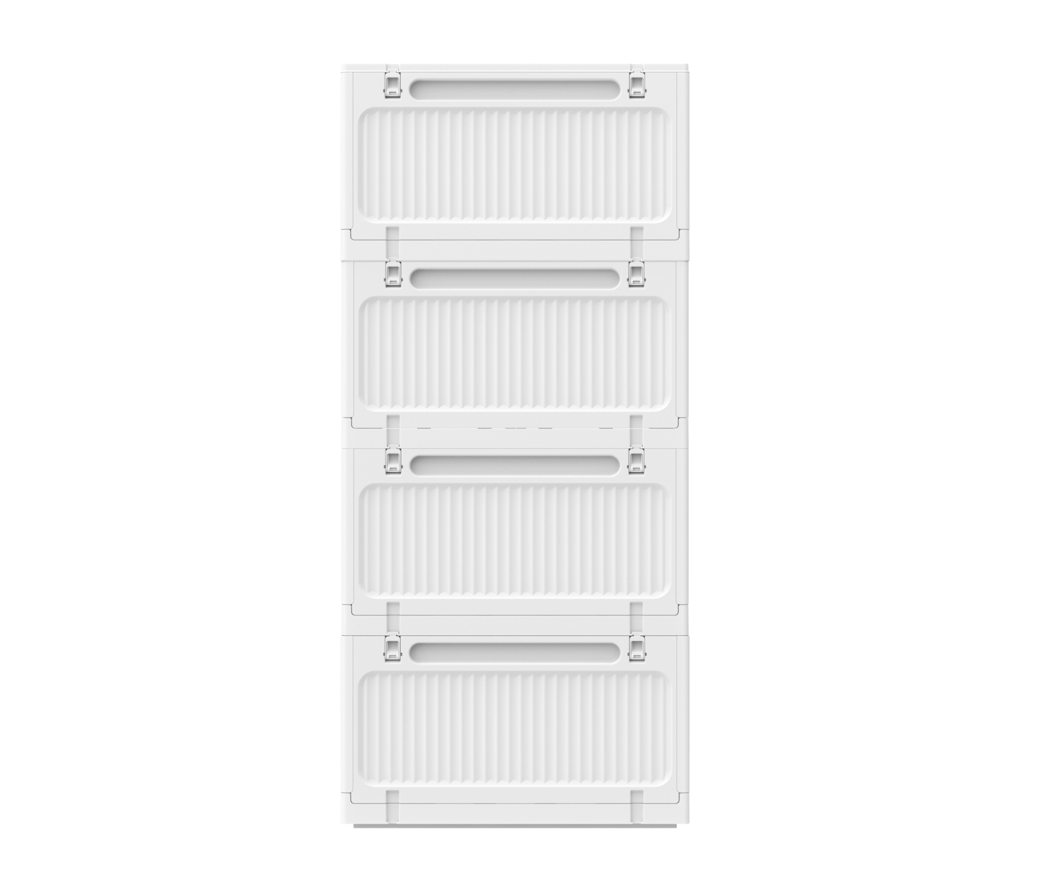 Детский шкаф «Я сам» 60×40×128 см