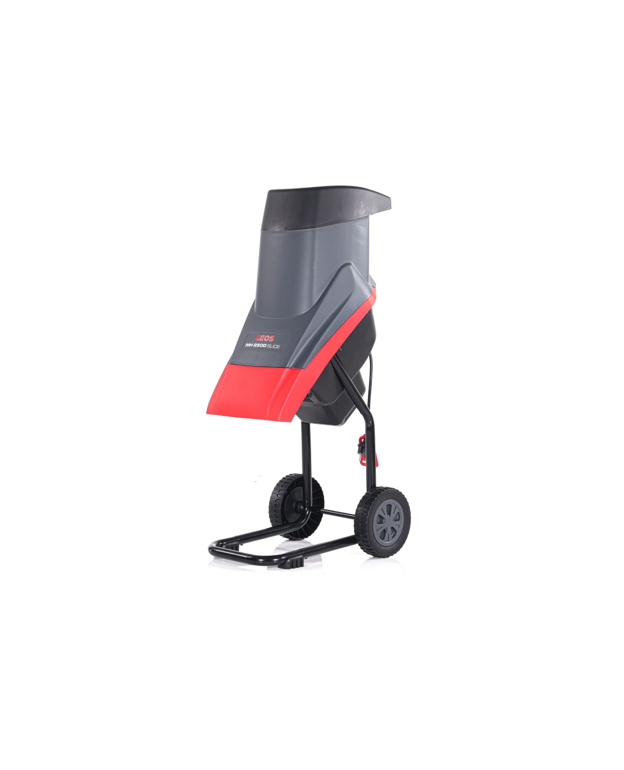 Ножевой измельчитель электрический GEOS Slice MH 2500