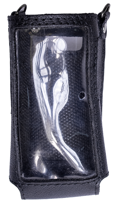 Чехол для рации АРГУТ А-77