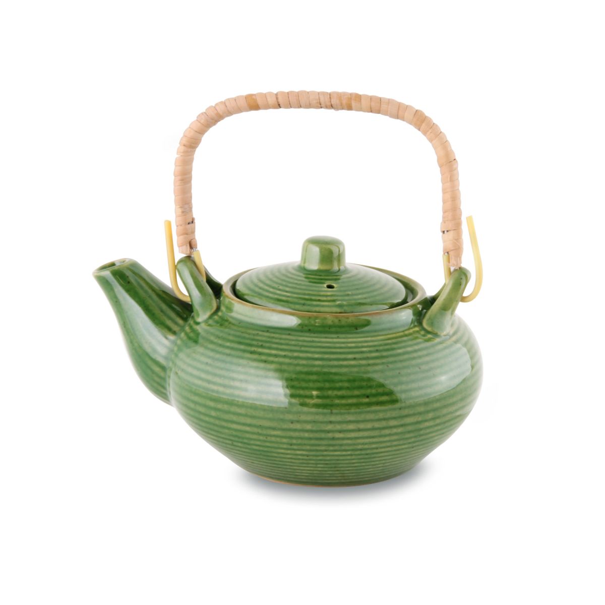 Чайник 350мл Kyoto B86613/P555