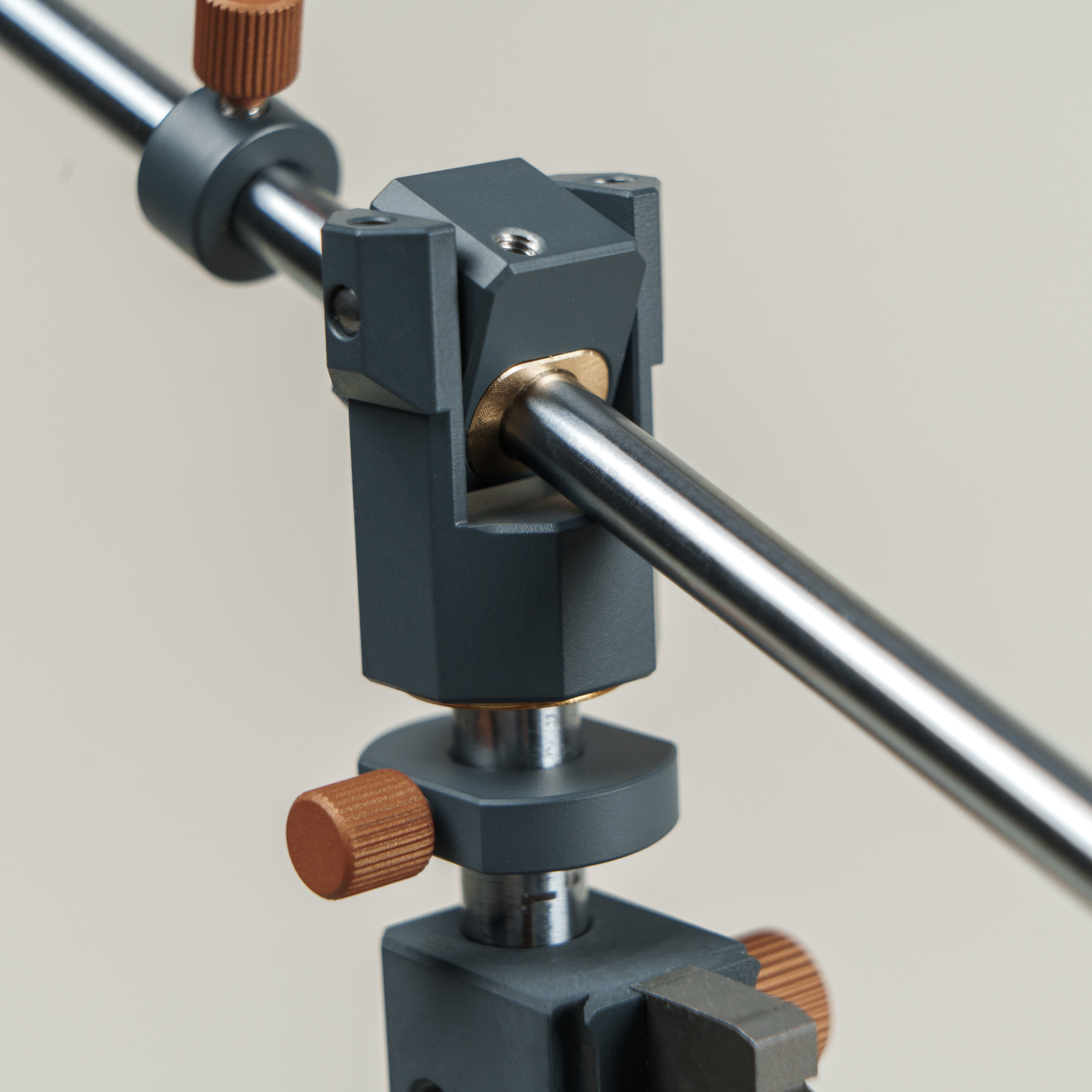 Набор для заточки TSPROF Pioneer GE «Стальная Искра» (Limited edition)