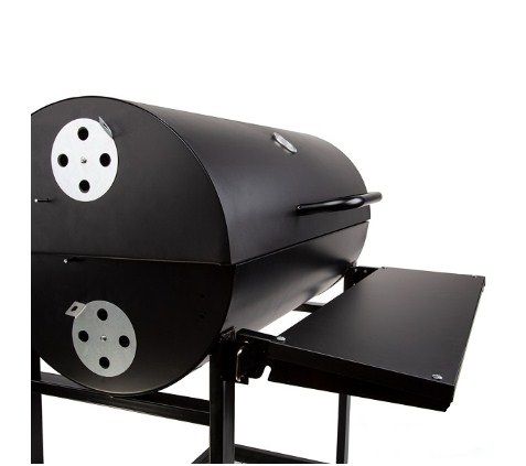 Гриль Green Glade 11100