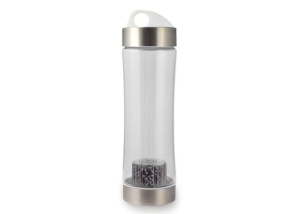 Тритановая бутылка - активатор водородной воды WP-1800 0,5 л