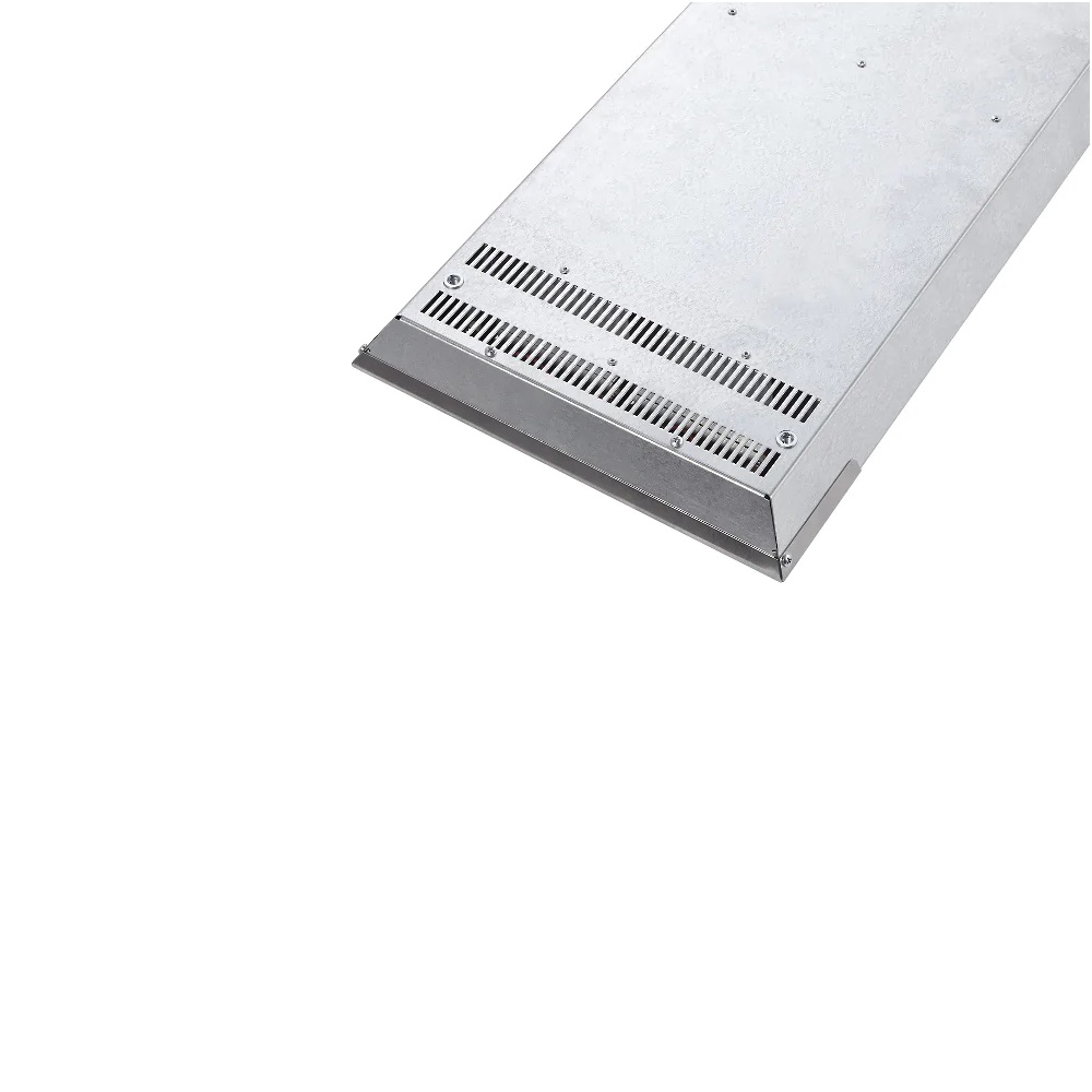 Обогреватель инфракрасный Ballu BIH-T-6.0