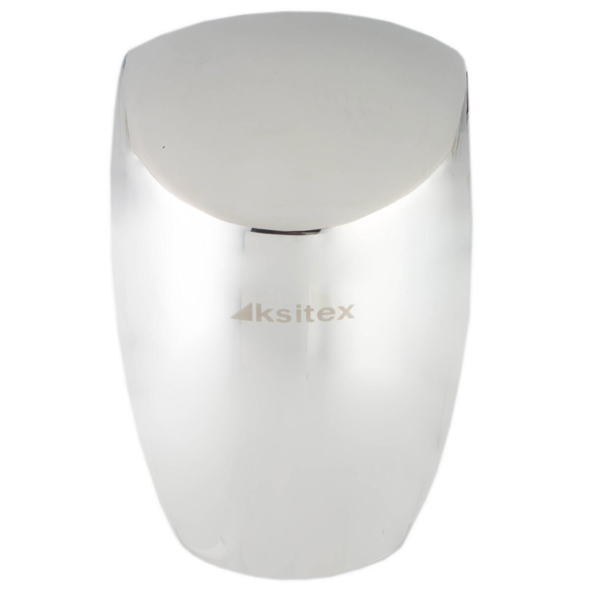 Сушилка для рук Ksitex M-1250ACN