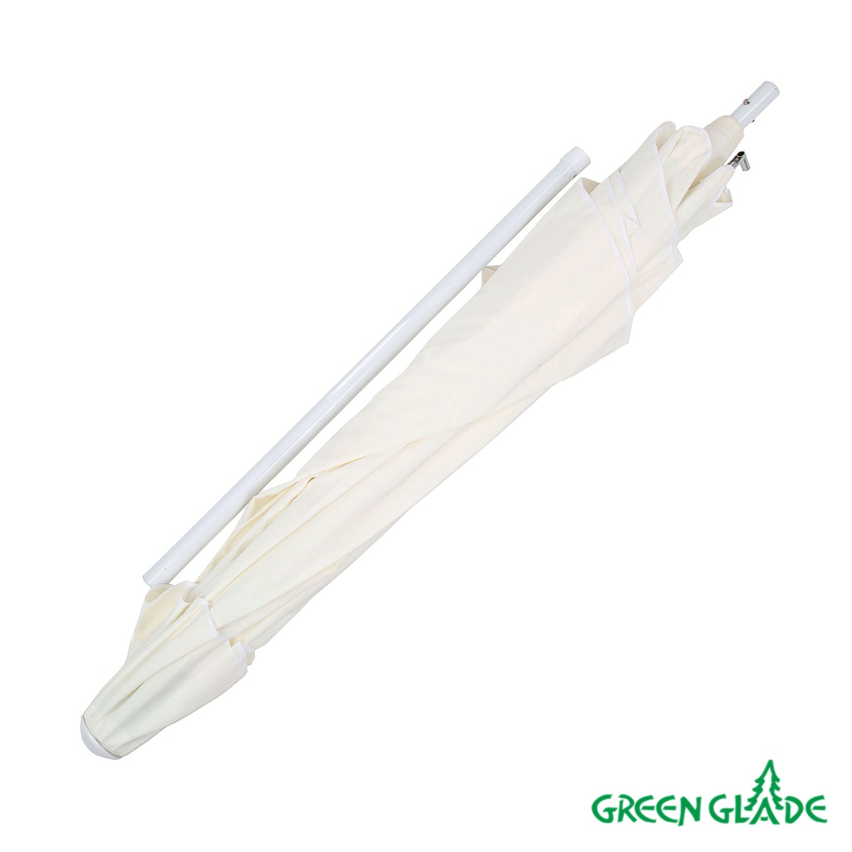 Зонт садовый Green Glade 2092