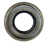 Сальник коробки для квадроциклов Polaris