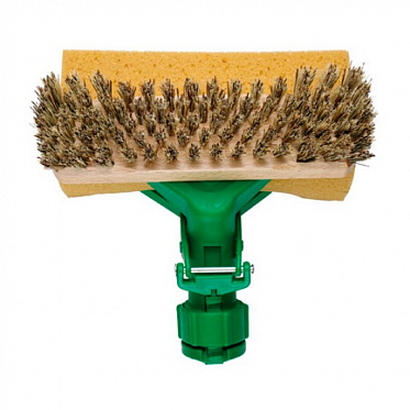 Держатель для губки и щетки FIXI0