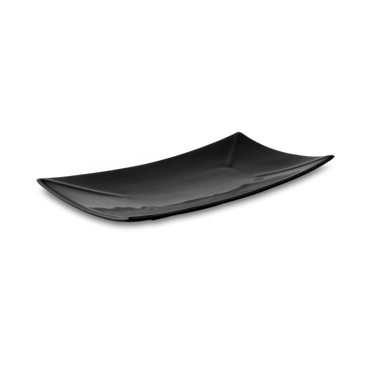 Блюдо Kyoto H2025B/PT555